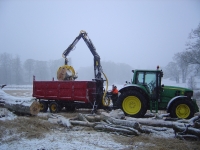 2012-02-04 039
